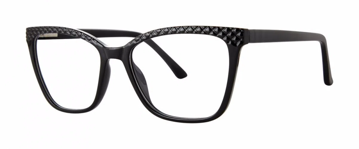 MODERN PLASTICS II RELENTLESS Eyeglasses - view 2